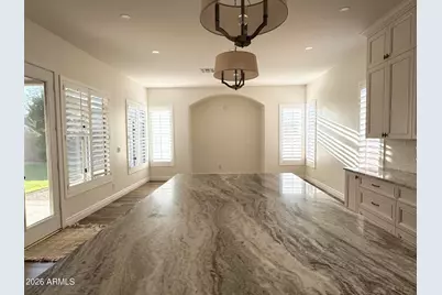 22366 N 68th Drive, Glendale, AZ 85310 - Photo 11