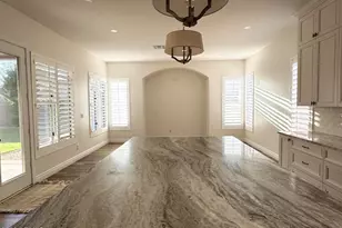 22366 N 68th Dr, Glendale, AZ 85310 - Photo 11