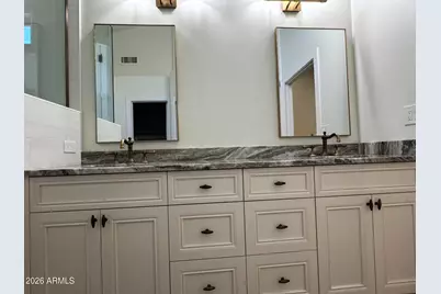 22366 N 68th Drive, Glendale, AZ 85310 - Photo 17
