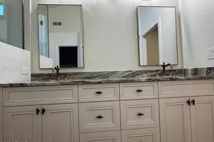 22366 N 68th Dr, Glendale, AZ 85310 - Photo 17