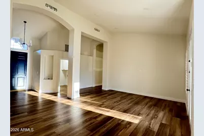 22366 N 68th Drive, Glendale, AZ 85310 - Photo 13