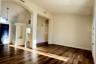 22366 N 68th Dr, Glendale, AZ 85310 - Photo 13