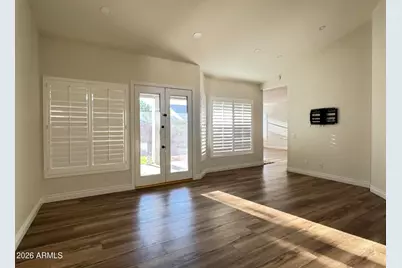 22366 N 68th Drive, Glendale, AZ 85310 - Photo 15