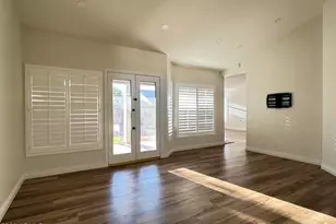 22366 N 68th Dr, Glendale, AZ 85310 - Photo 15