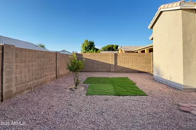 22366 N 68th Drive, Glendale, AZ 85310 - Photo 29