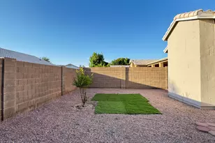 22366 N 68th Dr, Glendale, AZ 85310 - Photo 29