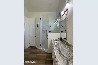 22366 N 68th Drive, Glendale, AZ 85310 - Photo 21