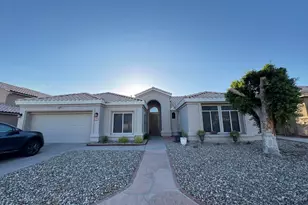 22366 N 68th Dr, Glendale, AZ 85310 - Photo 1