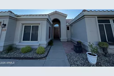 22366 N 68th Drive, Glendale, AZ 85310 - Photo 3