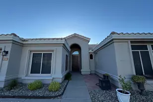 22366 N 68th Dr, Glendale, AZ 85310 - Photo 3