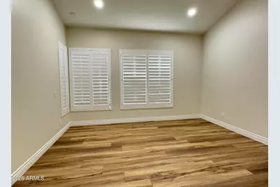22366 N 68th Drive, Glendale, AZ 85310 - Photo 25