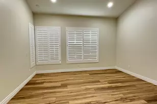 22366 N 68th Dr, Glendale, AZ 85310 - Photo 25