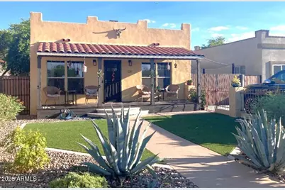 1211 W Polk Street, Phoenix, AZ 85007 - Photo 3