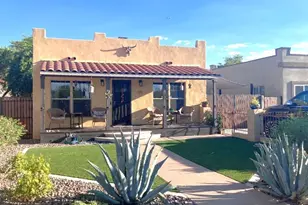 1211 W Polk St, Phoenix, AZ 85007 - Photo 3