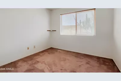 864 E Paradise Lane, Phoenix, AZ 85022 - Photo 17
