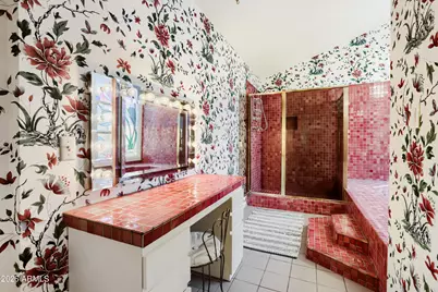 864 E Paradise Lane, Phoenix, AZ 85022 - Photo 15