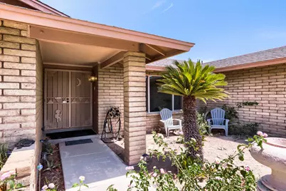 864 E Paradise Lane, Phoenix, AZ 85022 - Photo 27