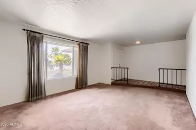 864 E Paradise Lane, Phoenix, AZ 85022 - Photo 5