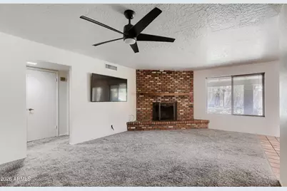 864 E Paradise Lane, Phoenix, AZ 85022 - Photo 7