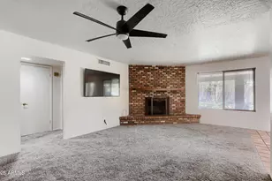 864 E Paradise Ln, Phoenix, AZ 85022 - Photo 7