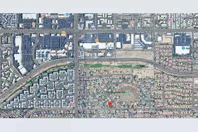 864 E Paradise Lane, Phoenix, AZ 85022 - Photo 29