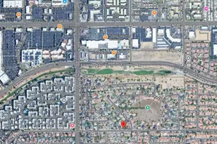 864 E Paradise Ln, Phoenix, AZ 85022 - Photo 29