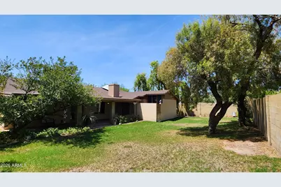 864 E Paradise Lane, Phoenix, AZ 85022 - Photo 25