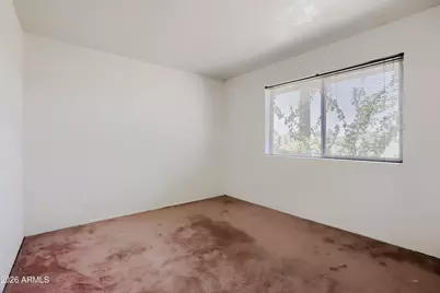 864 E Paradise Lane, Phoenix, AZ 85022 - Photo 19