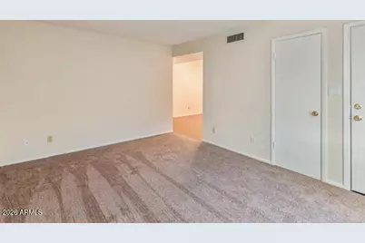 215 N Kachina --, Mesa, AZ 85203 - Photo 9