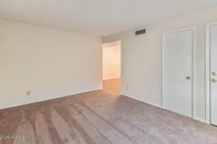 215 N Kachina, Mesa, AZ 85203 - Photo 9