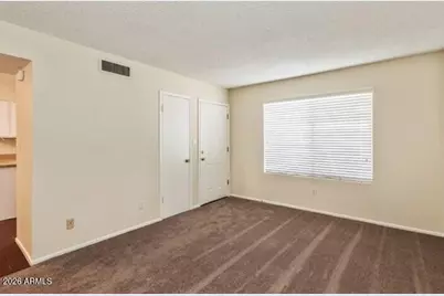 215 N Kachina --, Mesa, AZ 85203 - Photo 3