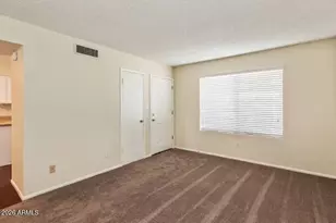 215 N Kachina, Mesa, AZ 85203 - Photo 3