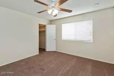 215 N Kachina --, Mesa, AZ 85203 - Photo 11