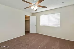 215 N Kachina, Mesa, AZ 85203 - Photo 11
