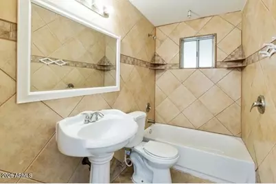 215 N Kachina --, Mesa, AZ 85203 - Photo 13