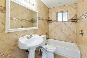 215 N Kachina, Mesa, AZ 85203 - Photo 13