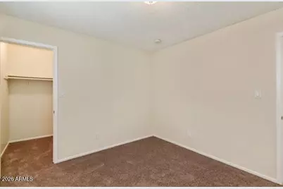215 N Kachina --, Mesa, AZ 85203 - Photo 7
