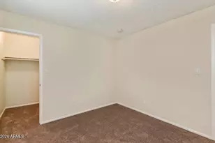 215 N Kachina, Mesa, AZ 85203 - Photo 7