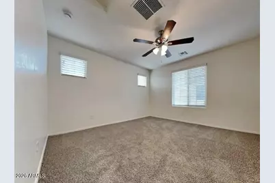 239 N Sandal --, Mesa, AZ 85205 - Photo 9