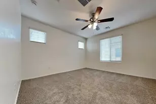239 N Sandal, Mesa, AZ 85205 - Photo 9