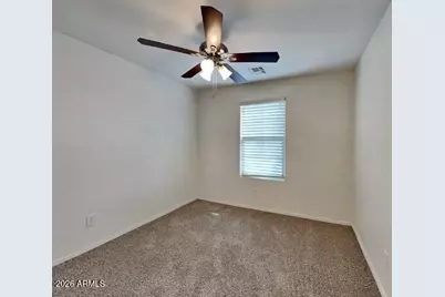 239 N Sandal --, Mesa, AZ 85205 - Photo 11