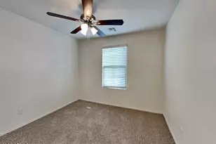 239 N Sandal, Mesa, AZ 85205 - Photo 11