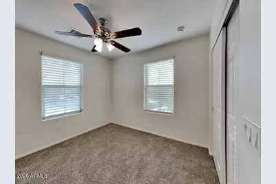 239 N Sandal --, Mesa, AZ 85205 - Photo 13