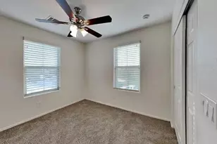 239 N Sandal, Mesa, AZ 85205 - Photo 13