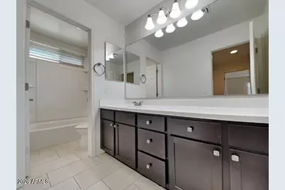 239 N Sandal --, Mesa, AZ 85205 - Photo 15