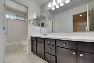 239 N Sandal, Mesa, AZ 85205 - Photo 15