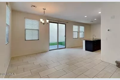 239 N Sandal --, Mesa, AZ 85205 - Photo 5