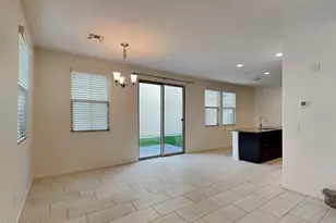 239 N Sandal, Mesa, AZ 85205 - Photo 5