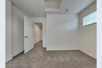 239 N Sandal --, Mesa, AZ 85205 - Photo 7