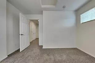 239 N Sandal, Mesa, AZ 85205 - Photo 7